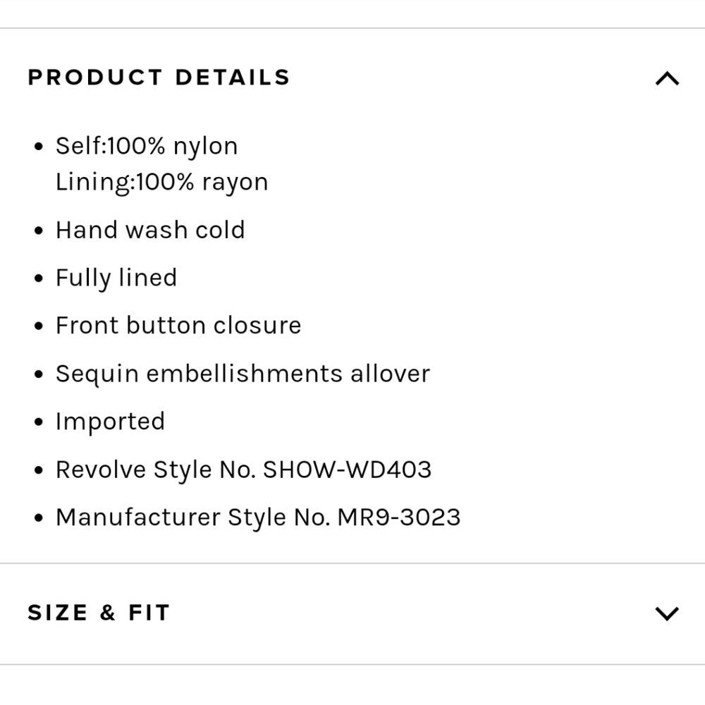 PENDING ON ANOTHER SITE - Picture 13 of 13